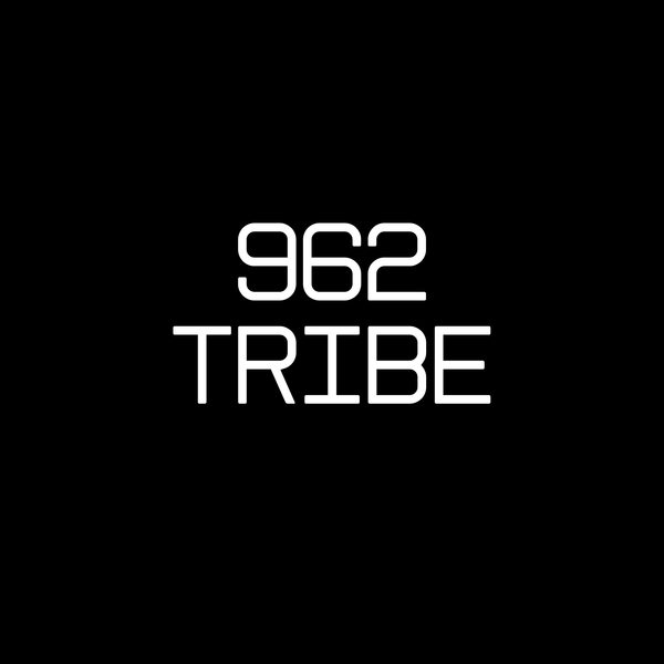 962 Tribe